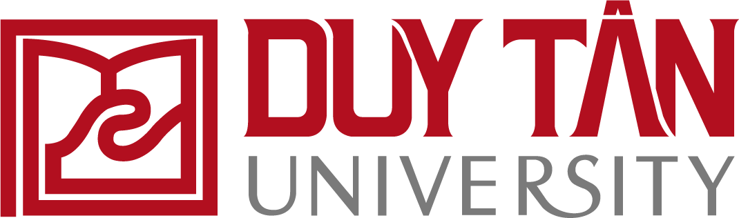 DTU